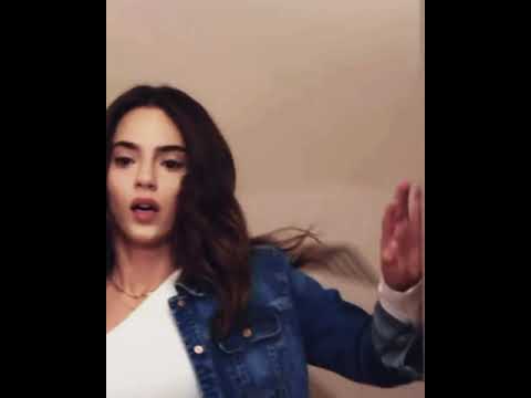 zalim istanbul jannd gemre