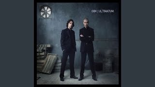 Ultimátum