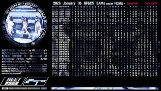 260105
