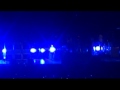 Red Hot Chili Peppers - Grand Pappy Du Plenty [Live, Lima - Perú, 2011]