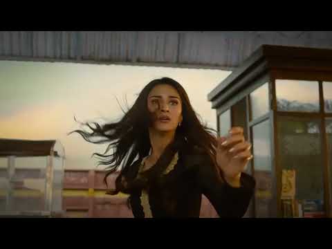 Made for each other | StarLife