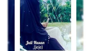 Download lagu Story wa dan ig islami | Cinta by Mukhlas mp3 Download lagu Story wa dan ig islami | Cinta by Mukhlas mp3