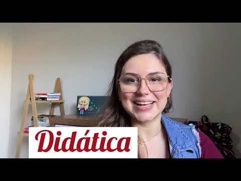 The 3 PILLARS of PEDAGOGICAL DIDACTICS