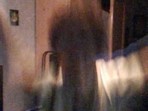 Stereo Palma - El Mariachi (Lambretto Remix)