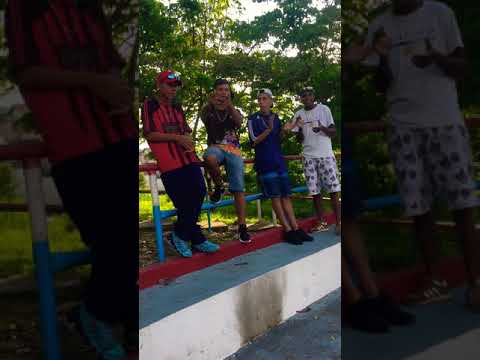 Mc Neguinho da VK Mc Dario Mc Roldon Mc Doug - MEDLEY PEDRADA 2019