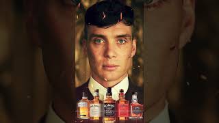 Download lagu Relaxing Whiskey Blues - #thomasshelby #blues #whiskeyblues #slowblues #bluesmusic #shorts mp3