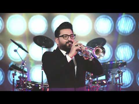 Dzambo Agusevi Orchestra ▶ ČOČEK GAZDA UNIKAT