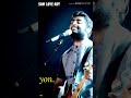 Channa Mereya Song New Whatsapp Status Arijit Singh
