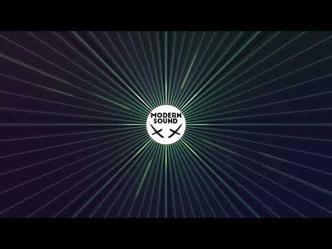 Fuji X Miroo X Serginho & Tyrone - Dotwang | MODERN SOUND