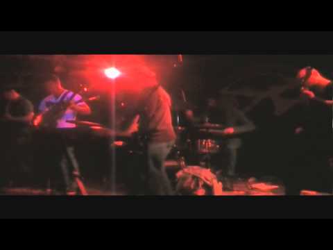 Lachrimatory - Breathless