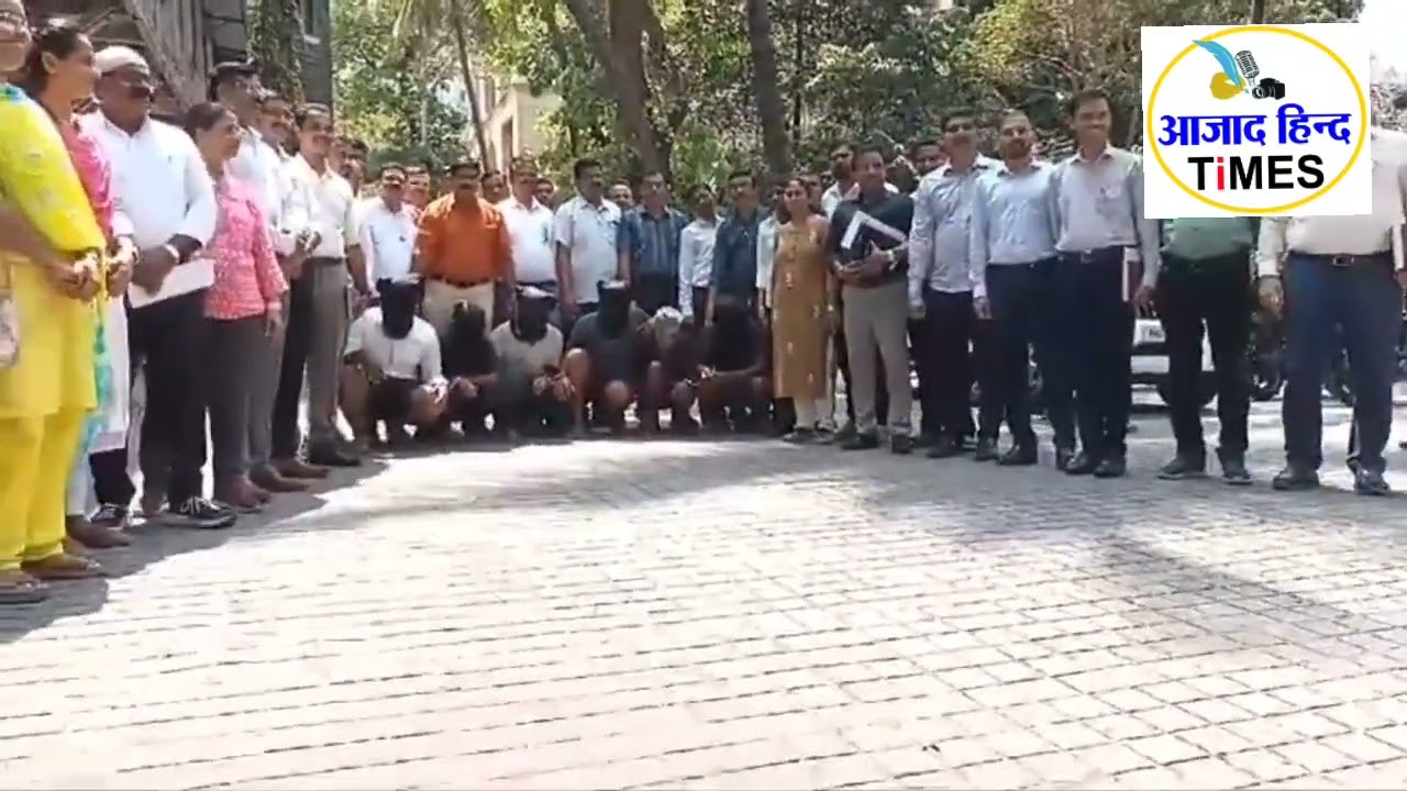 अंगूर के खेत में ड्रग्स की फैक्ट्री, 10 गिरफ्तार, कैश गोल्ड समेत 253 करोड़ का मशरूका जब्त