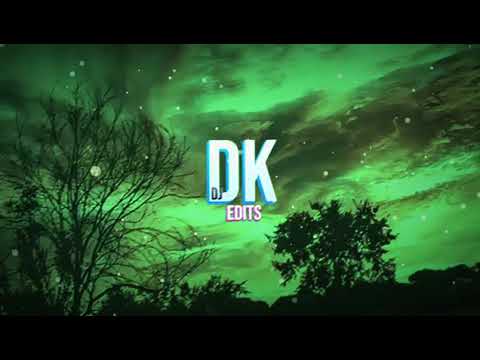 BEAT CHOP SUEY! | HEAVY METAL FUNK | REMIX BY DJ DK EDITS