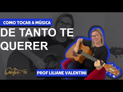 De Tanto Te Querer  Borboletas - Carlinhos e…