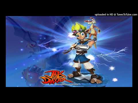 (FREE )J9ueve x La Fève type beat - "jackandexter" ( prod by victor_rreal )