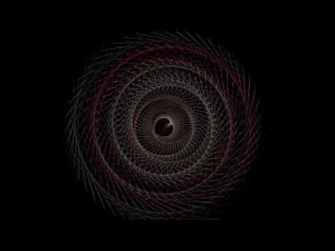 QezMoney - Sneakin' (Q-Mix)