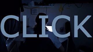 CLICK | Short Film