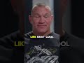 Randy Orton On Returning The Same Time As CM Punk Wwe Michaelcole Bashinberlin
