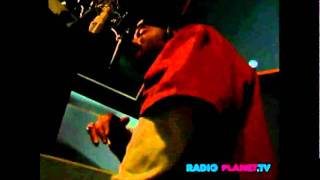 Mobb Deep ft 50 Cent - Creep Official Music Video HD