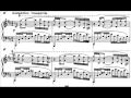 (2/2) Rimsky-Korsakov - Piano Concerto - Richter/Kondrashin