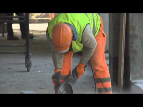 Budowa szkoły na Wilanowie