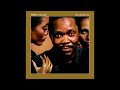 Terry Callier - Sign Of The Times (1979)