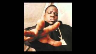 Notorious BIG, Frank Sinatra - Dead Wrong - In My Room (Nancy Sinatra)