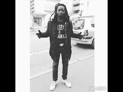 ilive ft prince G-norma santé