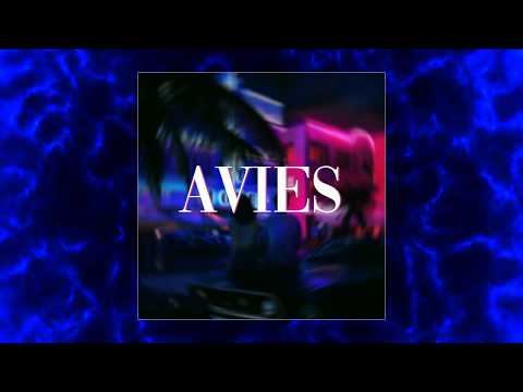 YoungBoy Rallo - "Avies"