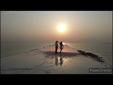 |Lovely Couples|Couples|Sunset|Nature|Cute couple|