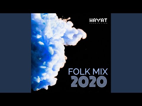 Nema ljubavi dok je Bosna ne rodi