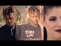 Robbery Juice Wrld WhatsApp Status Robbery Juice Wrld