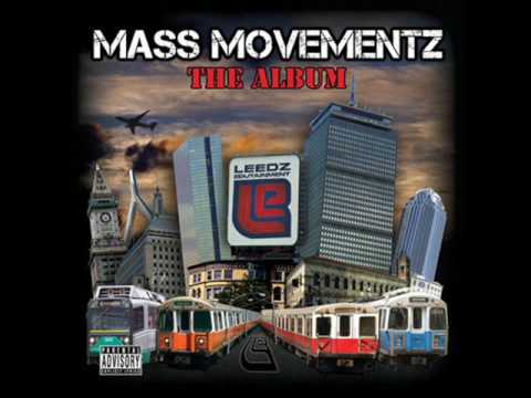 Edu Leedz Evil Doers Beware Feat Last Emperor and MC Exposition