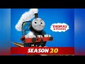 Thomas And Friends The Three Best Episodes Out Of The Entire Season 20