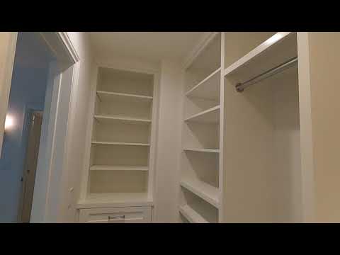 PL11344 - Upscale 1 Bed + 1 Bath Apartment For Rent (Los Angeles, CA).