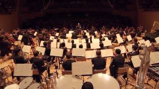 Download lagu Joe Hisaishi, El Cuento de la Princesa Kaguya: mp3 Download lagu Joe Hisaishi, El Cuento de la Princesa Kaguya: mp3