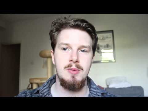 Quick Licks Weekly - #110 - Chromatic Lick