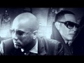 Hipnotízame (Remix) Wisin Y Yandel (Ft. Daddy Yankee)