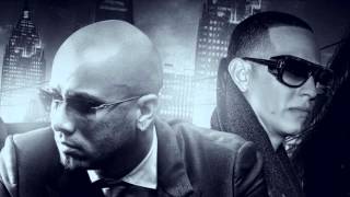 Wisin Y Yandel - Hipnotízame (Remix)