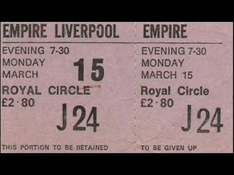 Deep Purple - 1976-03-15 Liverpool - Stormbringer