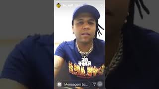raffa moreira tem um affair com mario (confira)