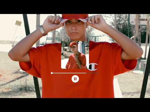 ROMANCE PROIBID🔞 - MC Dudu da V3 & MC VK DA VS | DJ GUDOG