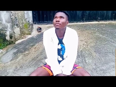 a blind begger (Mr kash