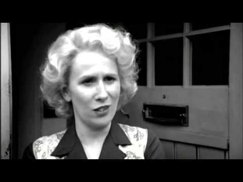 The Catherine Tate Show - Series 3 Episode 02 - BBC Series