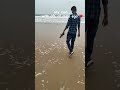 My Man With 0 Of Male Ego ️ ️ ️ ️ ️ ️