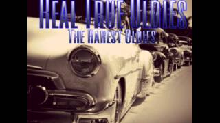 Make it last - Con Funk Shun