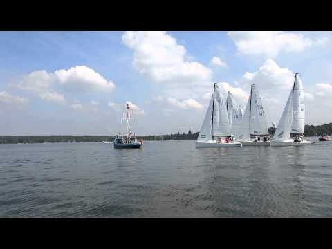 15 08 16 J70 Training Start 04 2