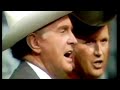 Wicked Path of Sin   Bill Monroe & The Blue Grass Boys LIVE   1969