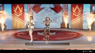 久々のエペにしては上出来