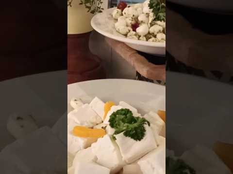 Videos del Seaden Quality Resort  Spa 5★ en Side, Turquía
Ver Más
Ver
Precios
13
Cerrar
Consulta por Whatsapp 🇦🇷
Booking
Tripadvisor
Expedia
Agoda
Travelocity
Orbitz
Trip
Skyscanner
Hoteles
Destinia
Trivago
Lastminute
Tui
