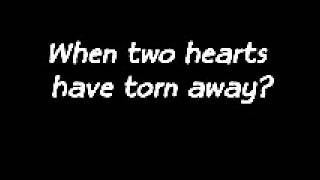 Do you love me now - The Breeders - cover with lyrics by Moonfishers